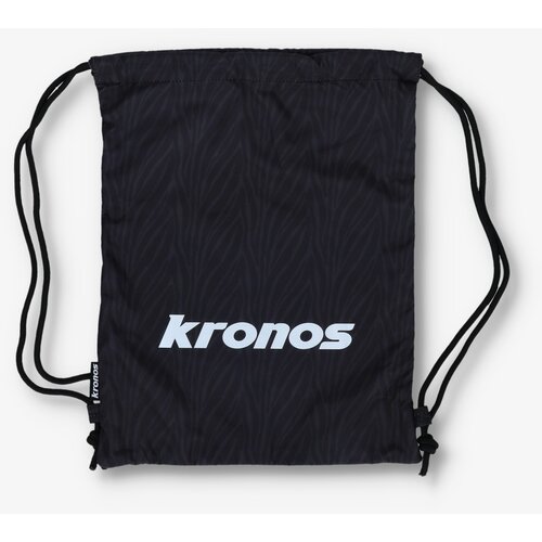 Kronos GYM SACK Cene