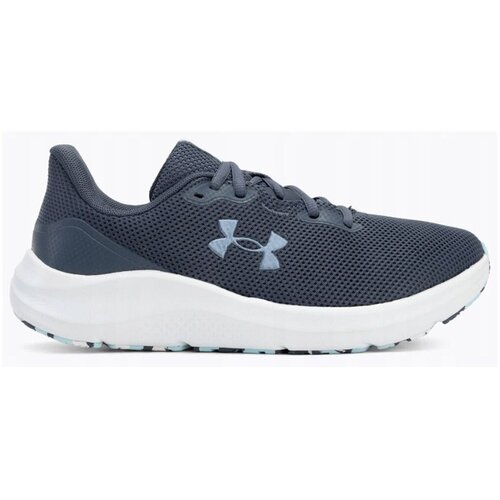 Under Armour Nizke superge Charged Pursuit Slike
