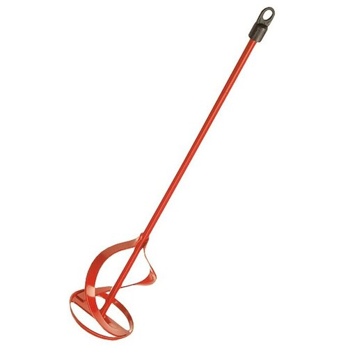 MAKO Me&amp;scaron;alka za barvo (Premer: 10 cm, Kovina) Slike