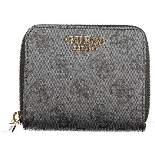 Guess Denarnice sg7459137 pisana Slike