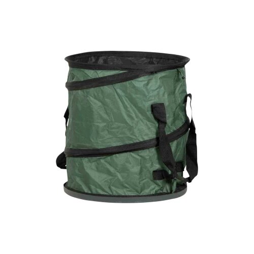 Siena Garden 557397 vrtna torba 100 l zelena Cijene