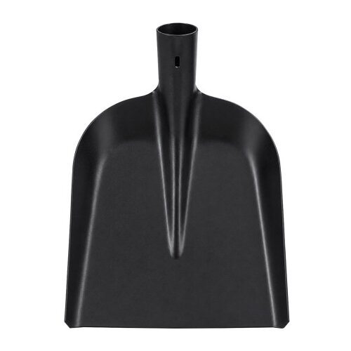 Master Lopata bez držalice ravna 25x29x35cm 0,9kg S579 Cijene