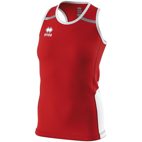 Errea Majice brez rokavov Kenny Woman Canotta Ad Slike