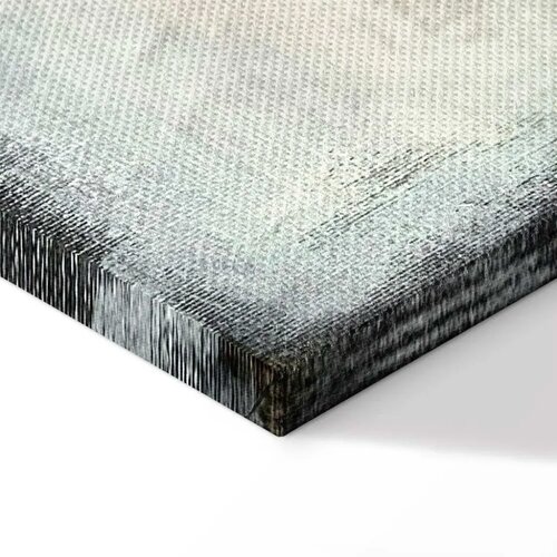  Slika - Balance of Shades (1 Part) Wide 120x80 Slike