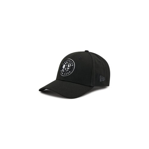 New Era 9FORTY The League kapa Brooklyn Nets (11405616) Cijene