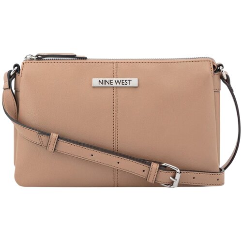 Nine West berkley torba Cene