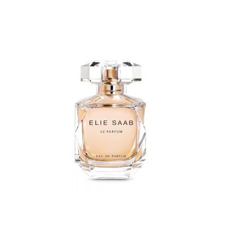 Elie Saab Le Parfum Eau de Parfum Slike