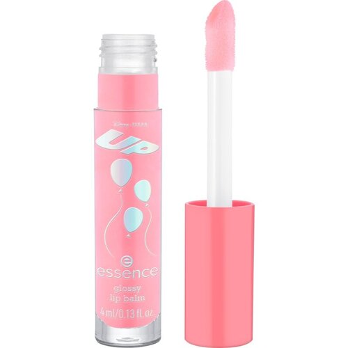 Essence Le Disney Pixar Up Glossy Balzam za usne 01 Cene