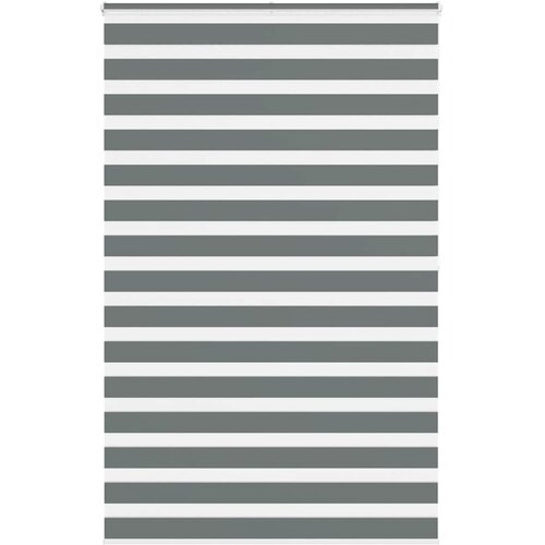  Zavjesa zebra 140x200 cm širina tkanine 135,9 cm poliester Cene