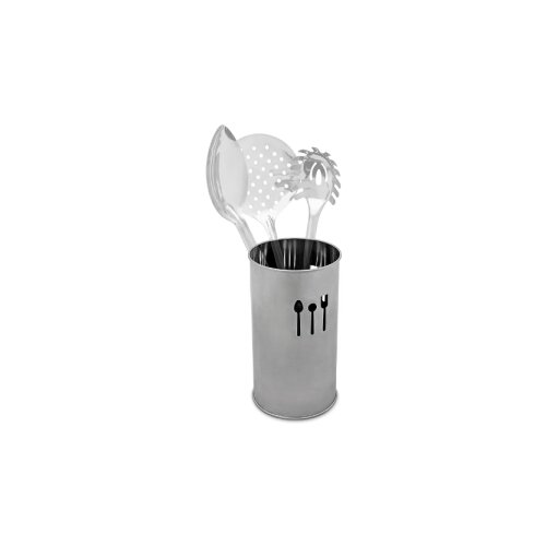 Posuda za pribor /inox/ Cijene