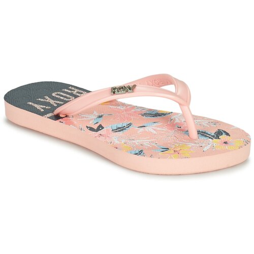 Roxy Japonke RG VIVA STAMP II Rožnata Cene