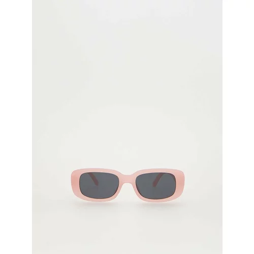 Reserved sončna očala - roza