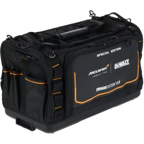Dewalt DWST83542-1 torba za alat mclaren toughsystem 22&amp;quot; Slike