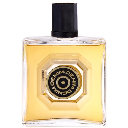 Denim Gold voda poslije brijanja za mu&amp;scaron;karce 100 ml Slike