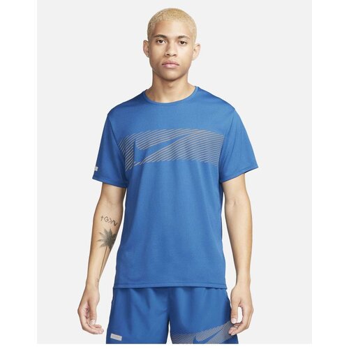 Nike M nk flash miler top Cene