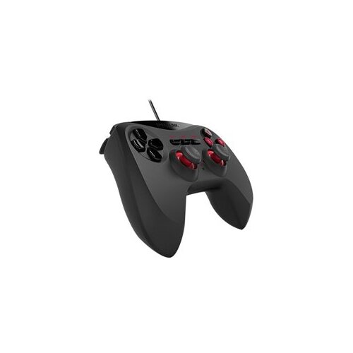 Game Pad SPEEDLINK STRIKE NX za PC/PS3,... Cijene