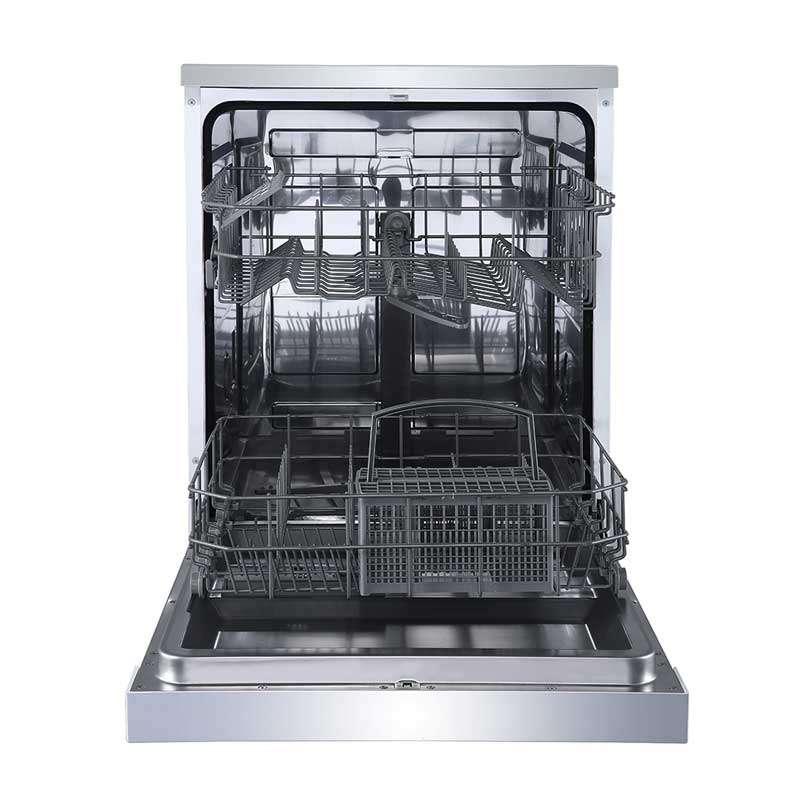 Midea MFD60S120X-HR perilica posuđa Cene