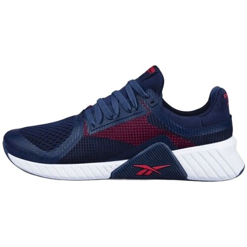 Reebok Nizke superge Flip Charge Slike