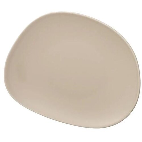  TANJUR DESERTNI 21CM 2640 ORGANIC SAND Slike