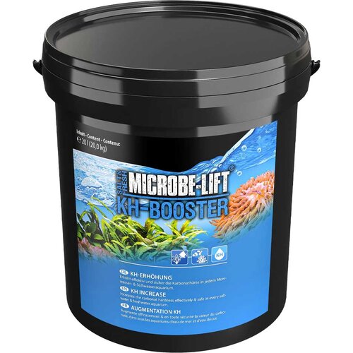 Arka kh booster - 500 gr Cene