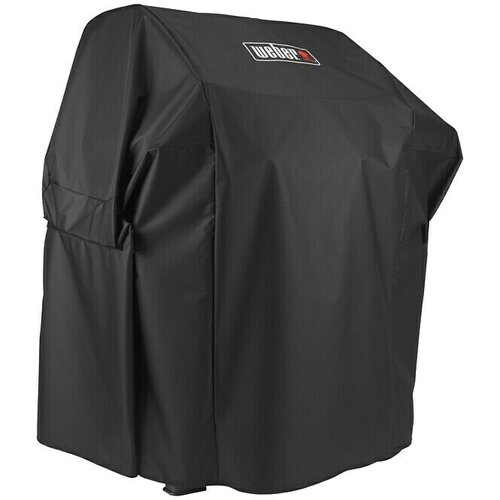 Weber za&amp;scaron;titna navlaka za ro&amp;scaron;tilj spirit ii 220 (namijenjeno za: spirit 220) Slike