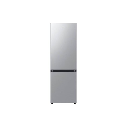 Samsung Hladilnik RB34C600ES9/EK Cene