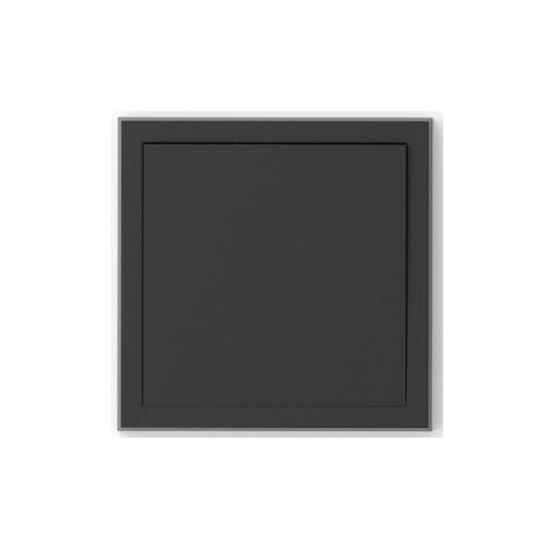  Sklopka križna crna 10A 250V 043-604 Commel Cijene