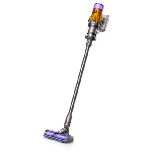 Dyson Bežični usisivač V12 Slim Absolute Cijene