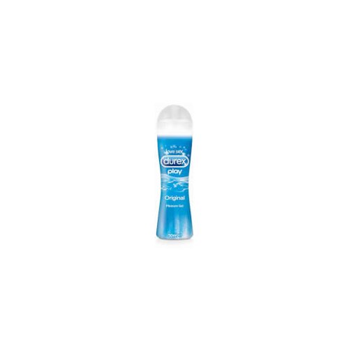 Durex Play Original gel Cijene