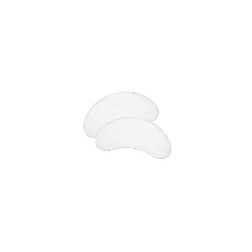  Podloške za trepavice CLD Eye Gel Patches Silikonske – 2 kom (Outlet) Cijene