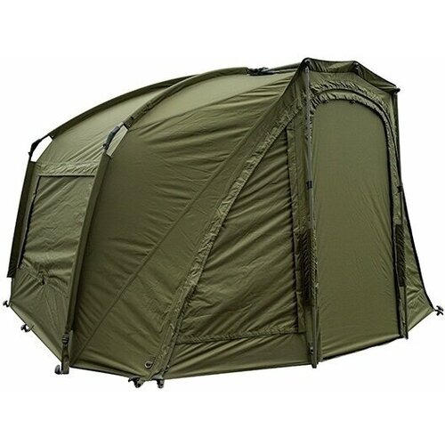 Fox Fishing &amp;Scaron;otor Frontier XD Incl. Inner Dome Slike