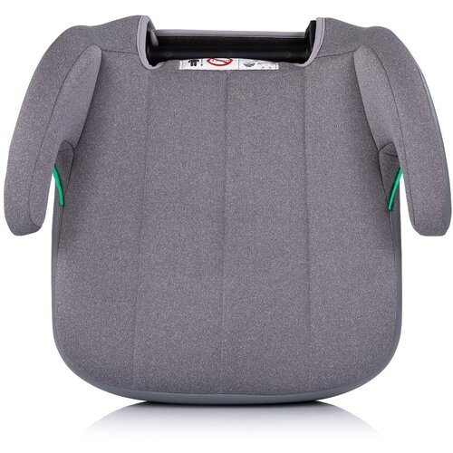 Chipolino cyber autosedi&amp;scaron;te i-size 100-150 cm STKCYB2601NO Slike
