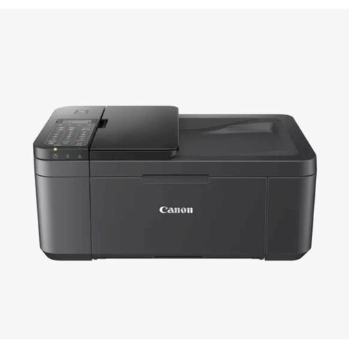  MFP CANON PIXMA TR4756I WH Slike