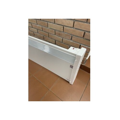 Tesy CN03 250 MIS F OUTLET Cene