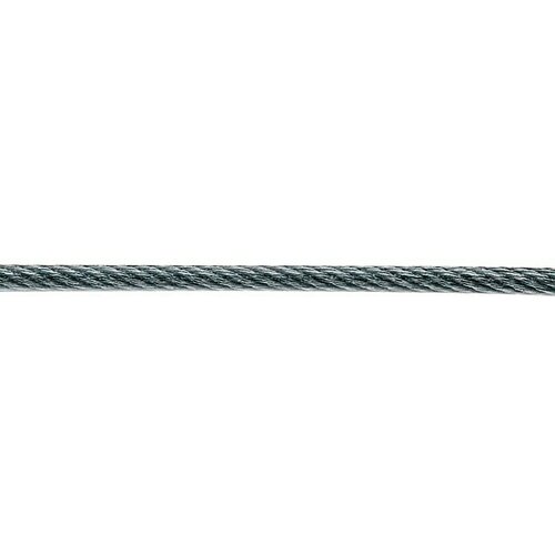 STABILIT Sajla na metre (3 mm, Čelik, 6 x 7 FC) Cijene