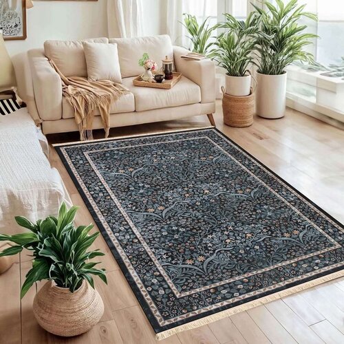 Conceptum Hypnose tepih, 60x120cm, &scaron;areni Cijene