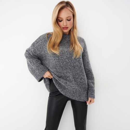 Mohito Oversize pulover Cene