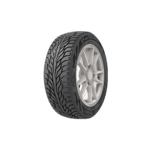 Petlas Glacier W661 ( 205/55 R16 91T ) Slike