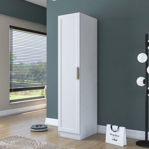 Hanah home Ormar, Beli Cene