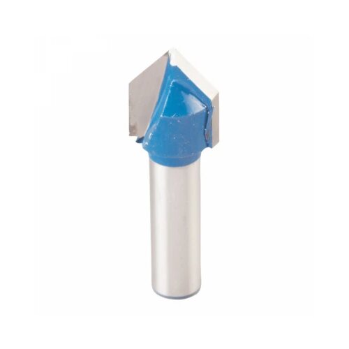 KWB einhell hm glodalo 14 za v-kanal | sb za glodalicu drvoplastika 49755120 Slike