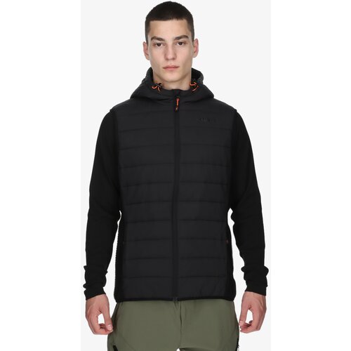 Kander Prsluk EDISON VEST Cene