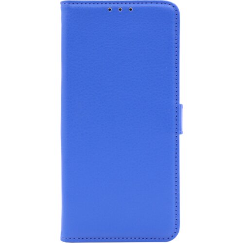 Chameleon Preklopna torbica (WLG) za Honor Magic7 Lite, modra Cene