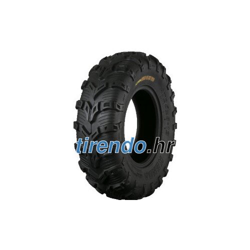 Kenda K592 ( 27x11.00-12 TL 56N ) Slike