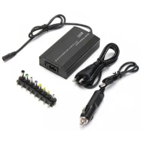 Unverzalni punjač za laptop SR-100W Cene