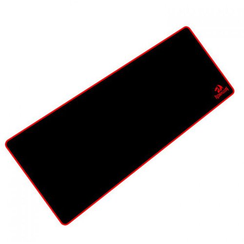 Redragon gejmerska produžena podloga za mi&amp;scaron;a suzak Slike