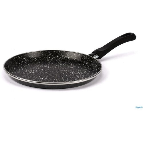 Vitrinor ponev za palačinke K2 Magefesa 28 cm Slike