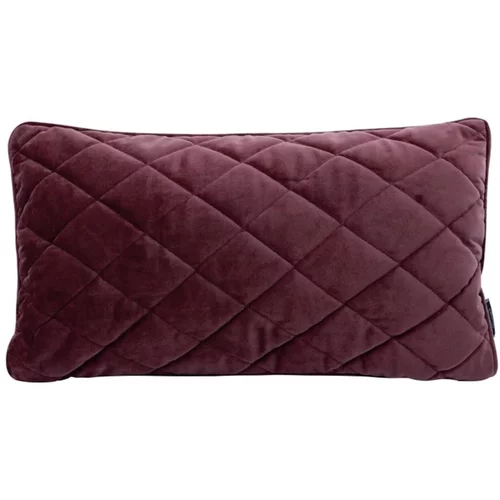 Eurofirany Unisex's Pillowcase 387724