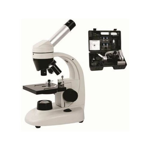 Skyoptics XSP-44XT Mikroskop Cene