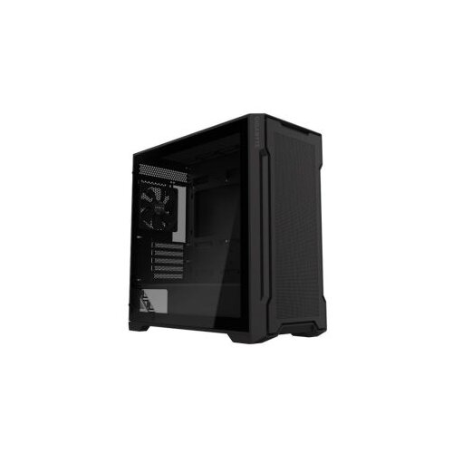  Kući&scaron;te Gigabyte Case GB-C102G C102 Glass Cijene