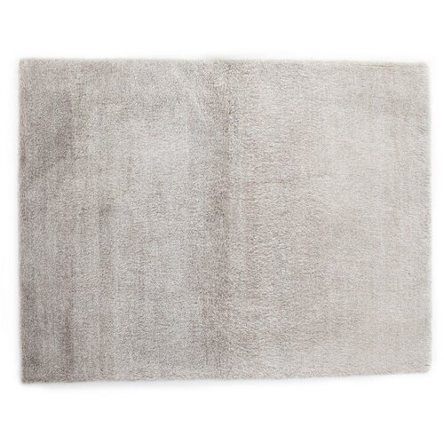  Tepih Buggy melange taupe 120X160 cm Cijene